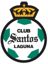 Santos Laguna (F)