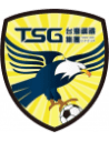 Tainan City F.C