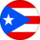 Porto Rico (F)