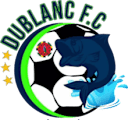 Dublanc