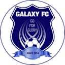 Abm Galaxy