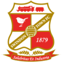 Swindon