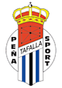 Peña Sport FC