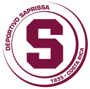 Deportivo Saprissa (W)