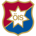 Örgryte IS