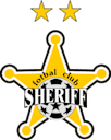 Sheriff Tiraspol