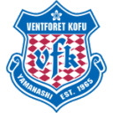 Kofu