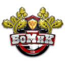 BoMiK