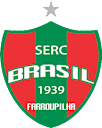 Brasil de Farroupilha