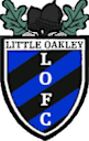 Little Oakley