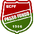 Passo Fundo-RS