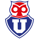 U. de Chile (F)