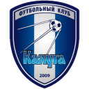 Kaluga