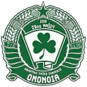 Omonia 29 de Maio
