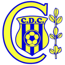 Deportivo Capiata