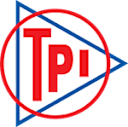 Tarup-Paarup If