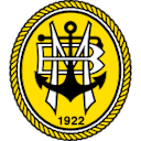 SC Beira-Mar