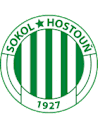 Sokol Hostouň