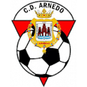 CD Arnedo