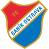 Baník Ostrava II