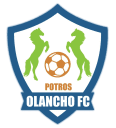 Olancho