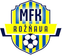 Roznava