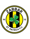 St. Patrick