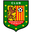 Deportivo Cuenca