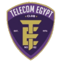 Egypt Telecom
