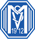 Meppen (F)