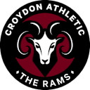 Croydon Athletic