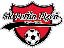 Petřín Plzeň