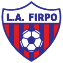 Firpo