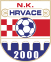NK Hrvace