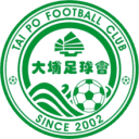 Tai Po FC