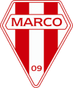 AD Marco 09