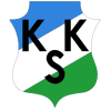 Kks Kalisz