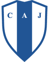 Juventud