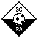SCR Altach