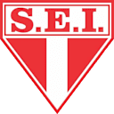 Itapirense Júnior