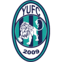 Yangon United