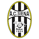 Siena