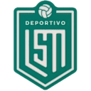 Deportivo LSM