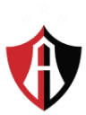 Atlas U21