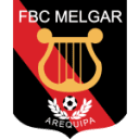 FBC Melgar (W)