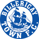 Billericay