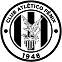 CA Fenix