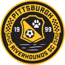 Pittsburgh Riverhounds
