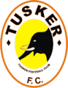 Tusker FC
