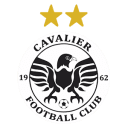 Cavalier FC
